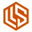 LegiScore