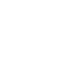 LegiScore