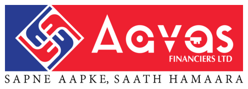Aavas Financiers