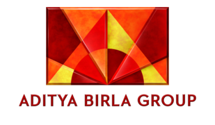 Aditya Birla Capital