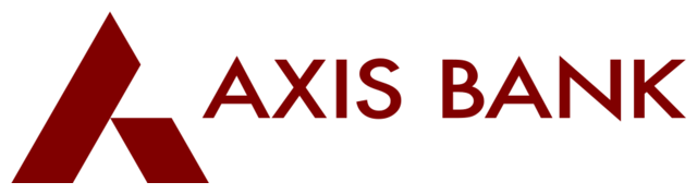 Axis Bank