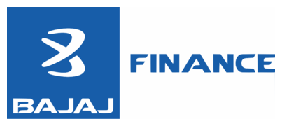 Bajaj Finance