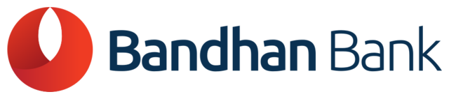 Bandhan Bank