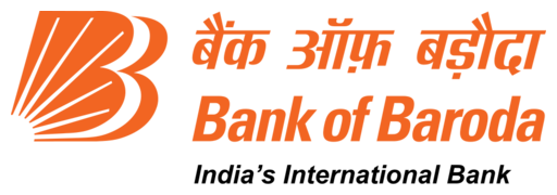 Bank of Baroda