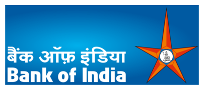 Bank of India