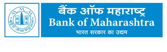 Bank of Maharashtra