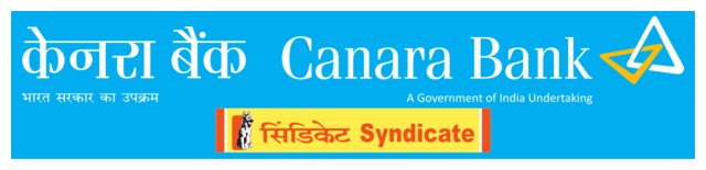 Canara Bank