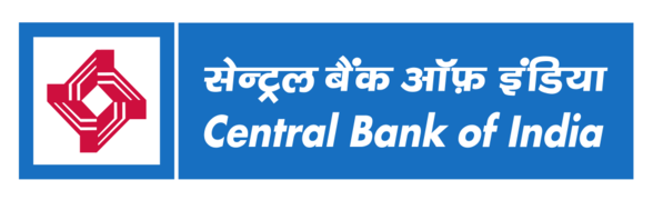 Central Bank of India