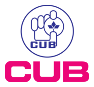 City Union Bank