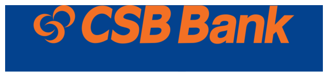 CSB Bank
