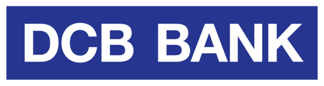 DCB Bank