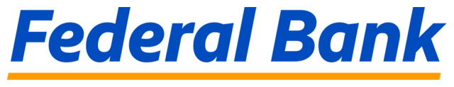 Federal Bank