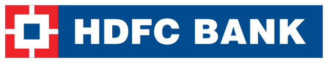 HDFC Bank