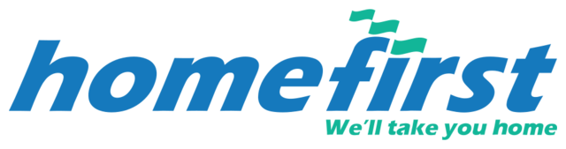 Home First Finance