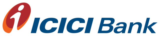 ICICI Bank