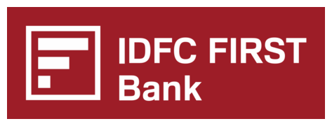 IDFC First Bank