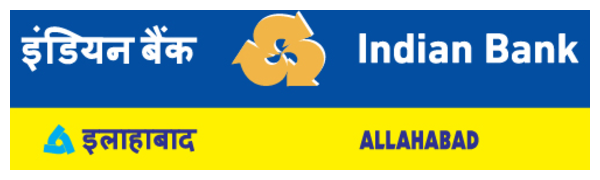 Indian Bank