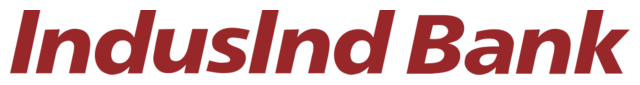 IndusInd Bank