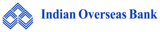 Indian Overseas Bank