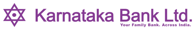 Karnataka Bank