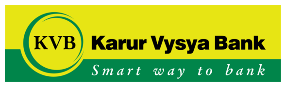 Karur Vysya Bank