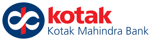 Kotak Mahindra Bank