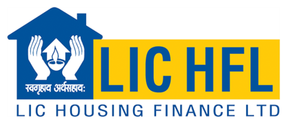 LIC Housing Finance