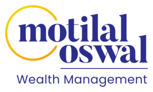 Motilal Oswal