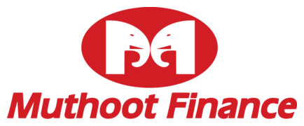 Muthoot Finance