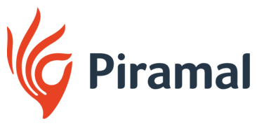 Piramal Finance