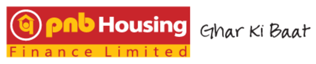 PNB Housing Finance