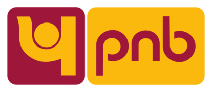 Punjab National Bank