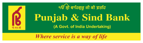 Punjab & Sind Bank