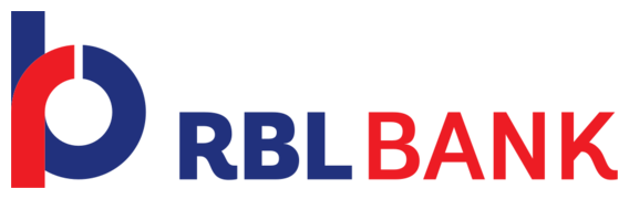 RBL Bank