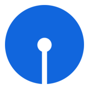 State Bank of India