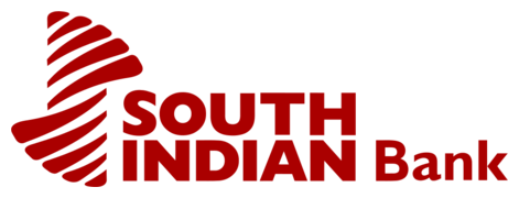 South Indian Bank