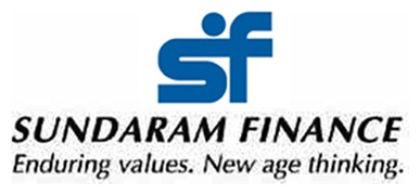 Sundaram Finance