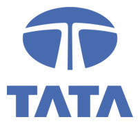 Tata Capital
