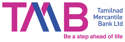 Tamilnad Mercantile Bank