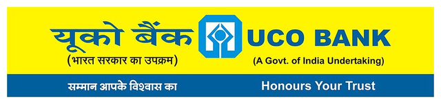 UCO Bank