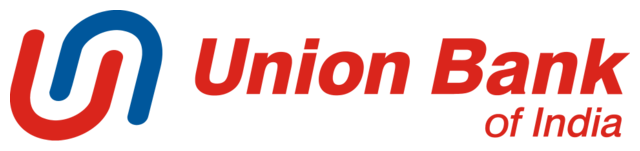 Union Bank of India