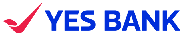 Yes Bank